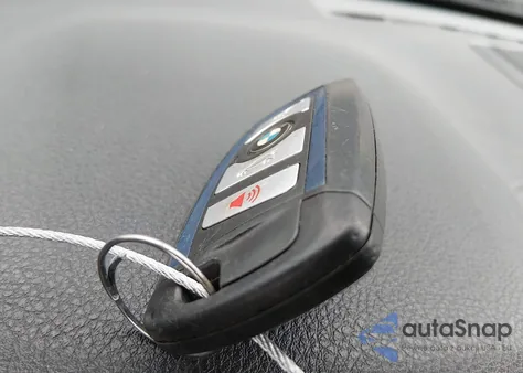 2019 BMW M240I z USA, uszkodzony, nr VIN WBA2J5C5XK7D35660